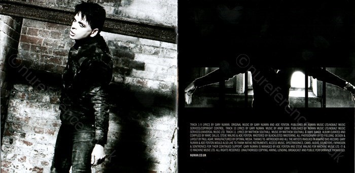 MORTALCD12 Inner Book 3.