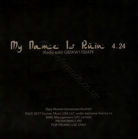 PROMOBMG1390 White Label Back.