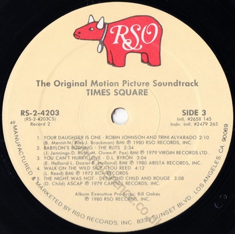 RS-2-4203 US C Side Label.