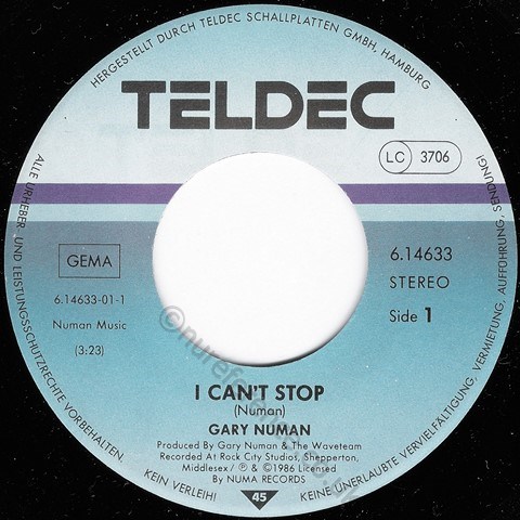 6.14413 AC A Side Label.