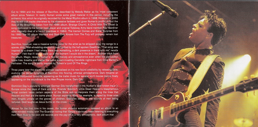 JHCD 002 Book Page 4.