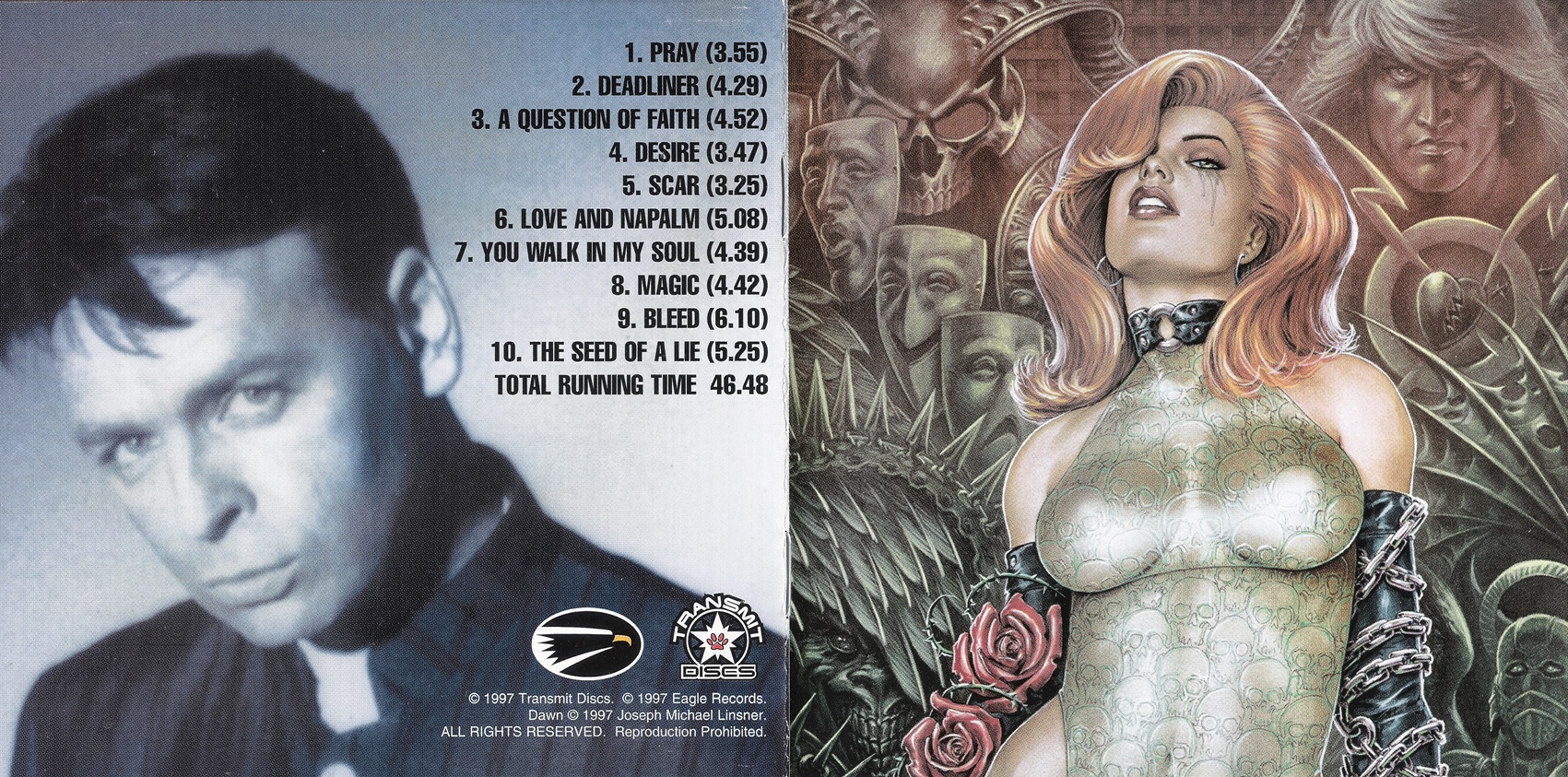 TRANSMIT03 Full Cover.