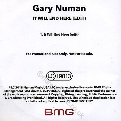 PROMOBMG1532 Back Cover.