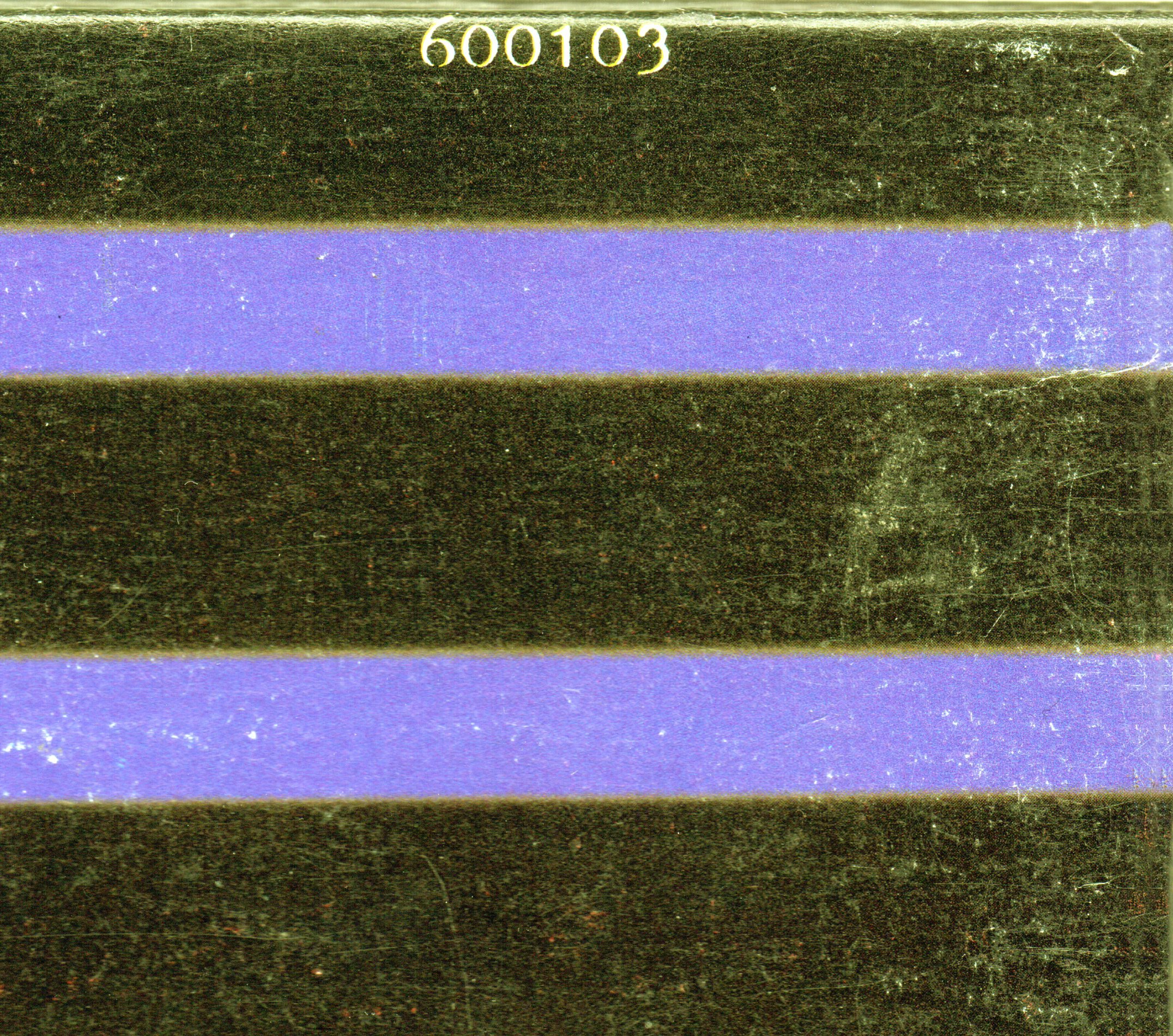 600103 NZ Back Detail 1.